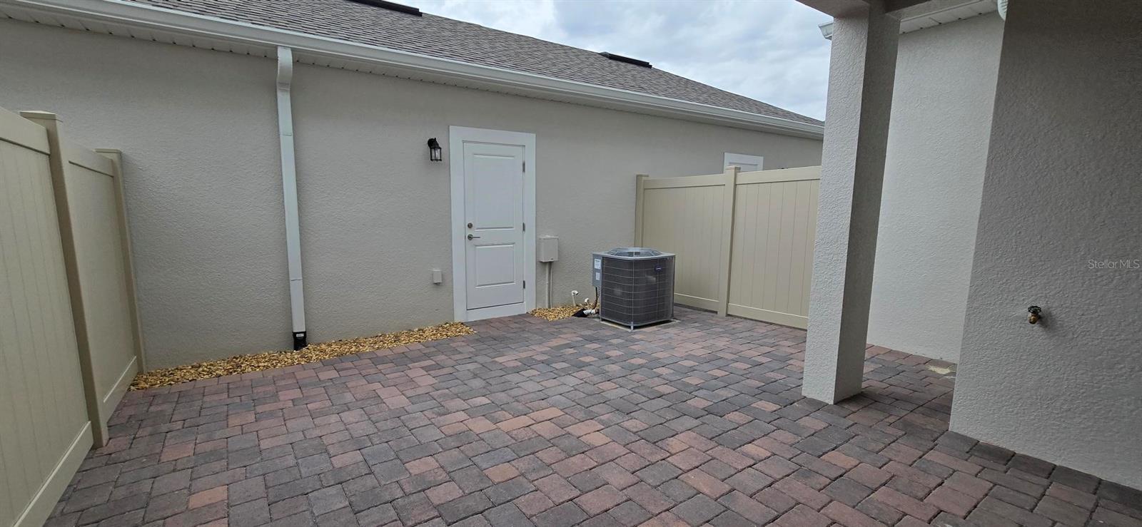13552 AUTUMN HARVEST AVE, WINTER GARDEN, FL — photo 24