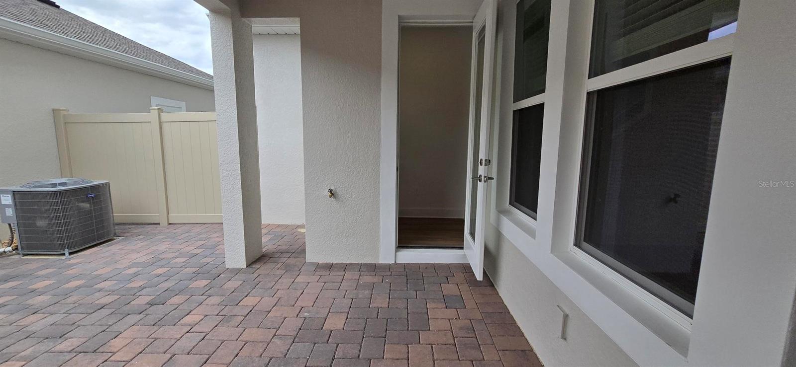 13552 AUTUMN HARVEST AVE, WINTER GARDEN, FL — photo 25