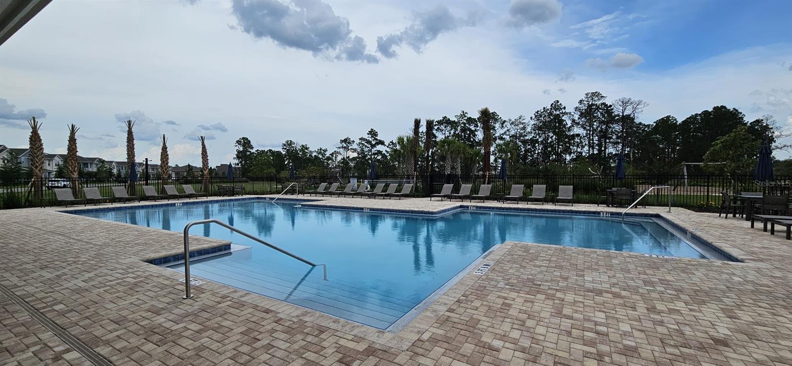 13552 AUTUMN HARVEST AVE, WINTER GARDEN, FL — photo 27