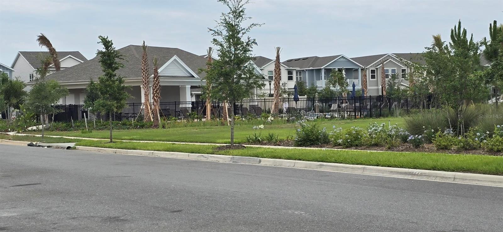13552 AUTUMN HARVEST AVE, WINTER GARDEN, FL — photo 28