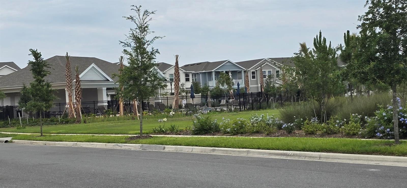 13552 AUTUMN HARVEST AVE, WINTER GARDEN, FL — photo 29