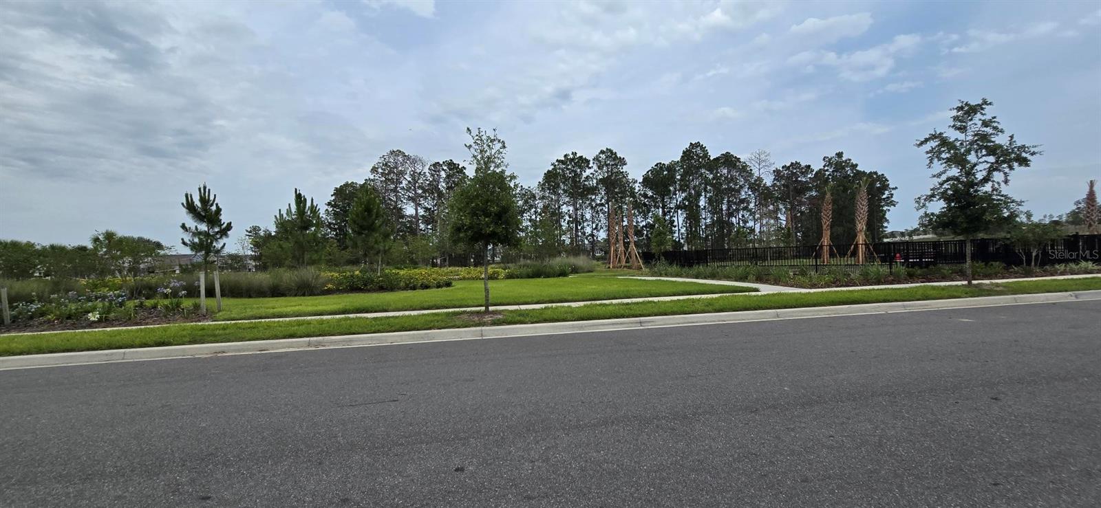 13552 AUTUMN HARVEST AVE, WINTER GARDEN, FL — photo 31
