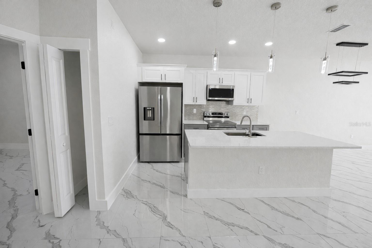 4820/4822 24TH ST SW, LEHIGH ACRES, FL — photo 4