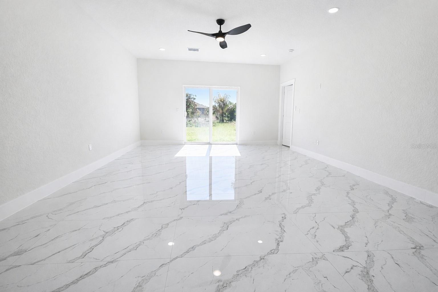 4820/4822 24TH ST SW, LEHIGH ACRES, FL — photo 9