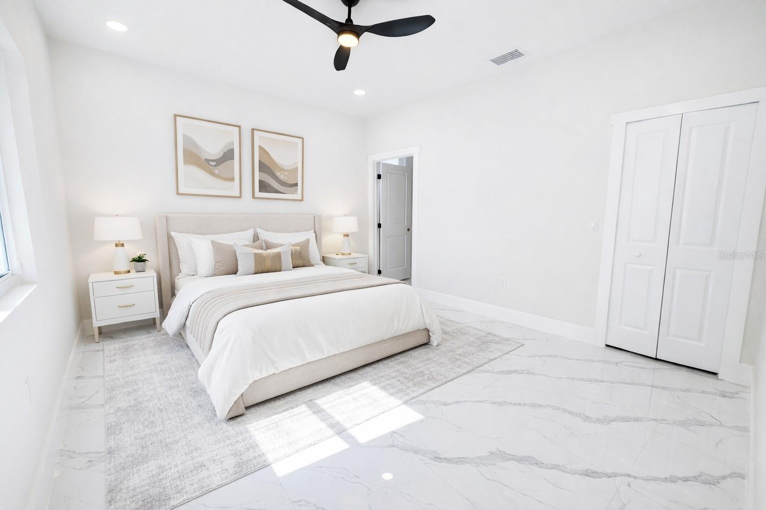 4820/4822 24TH ST SW, LEHIGH ACRES, FL — photo 11