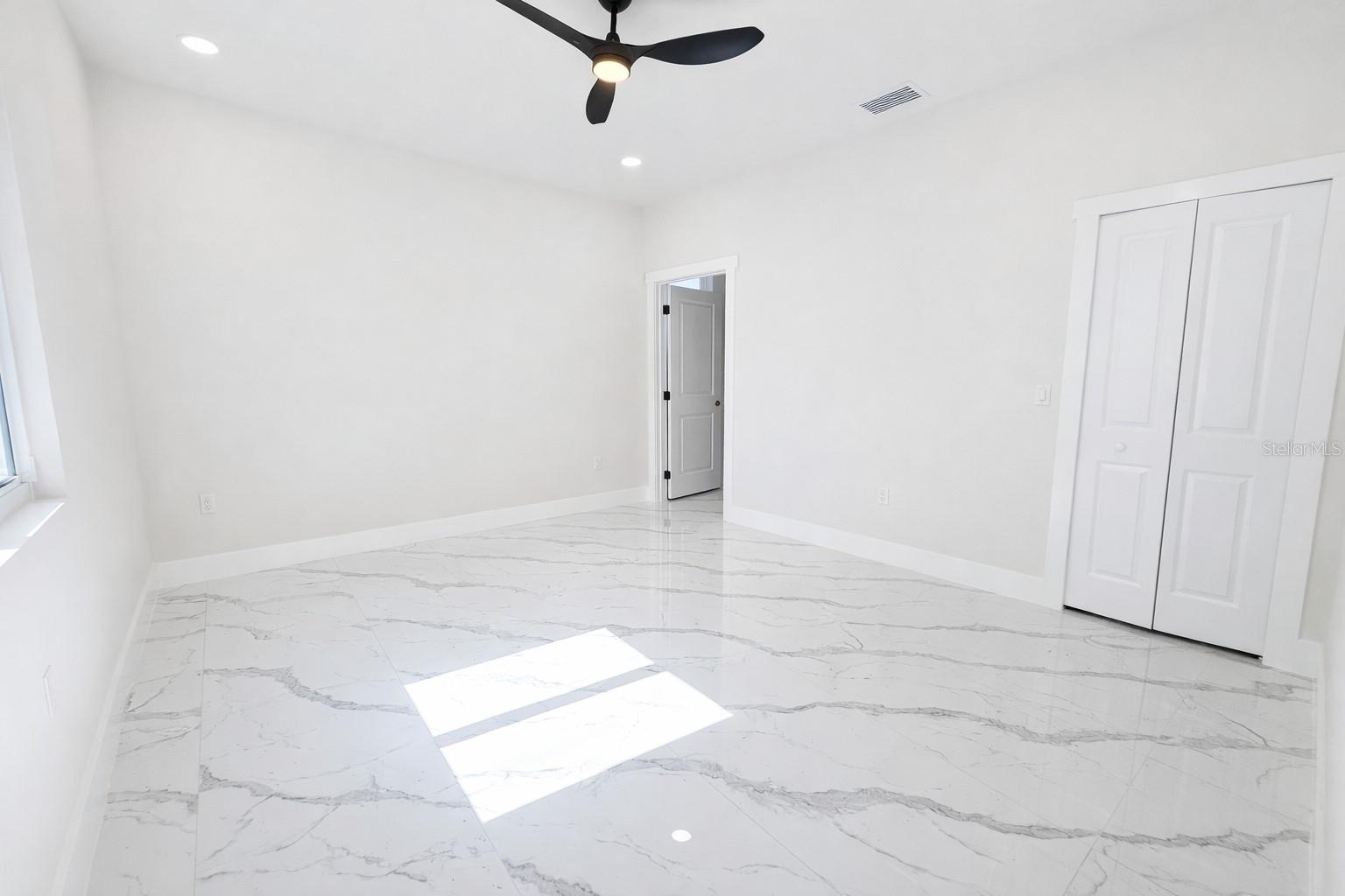4820/4822 24TH ST SW, LEHIGH ACRES, FL — photo 12