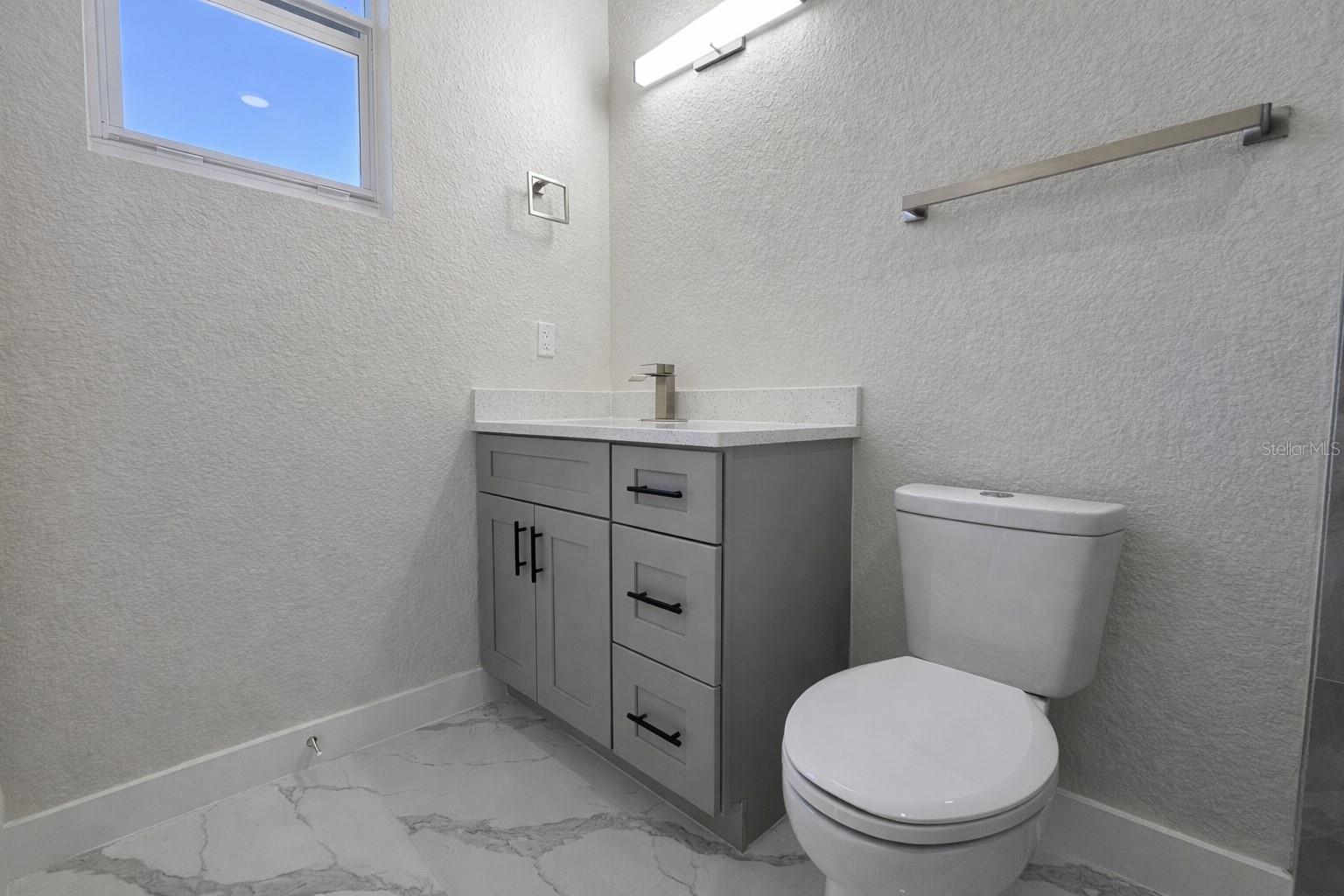 4820/4822 24TH ST SW, LEHIGH ACRES, FL — photo 14