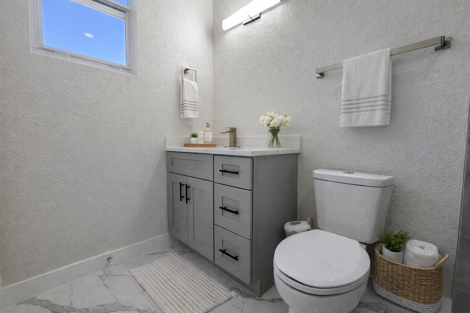 4820/4822 24TH ST SW, LEHIGH ACRES, FL — photo 15