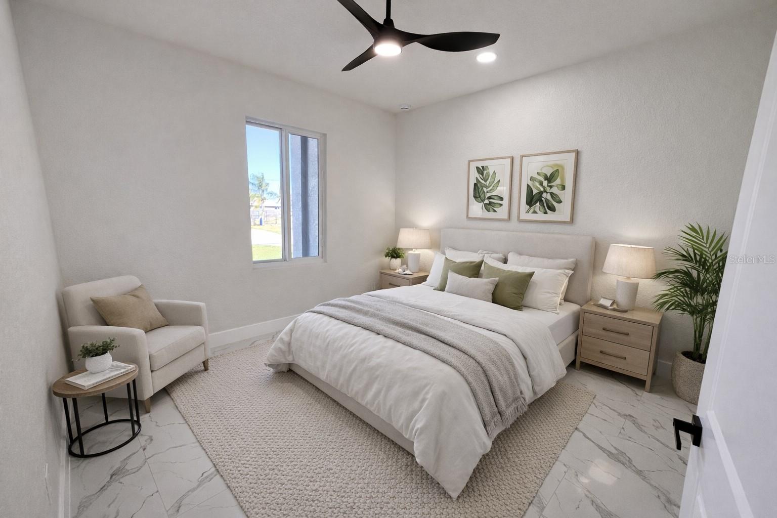 4820/4822 24TH ST SW, LEHIGH ACRES, FL — photo 16