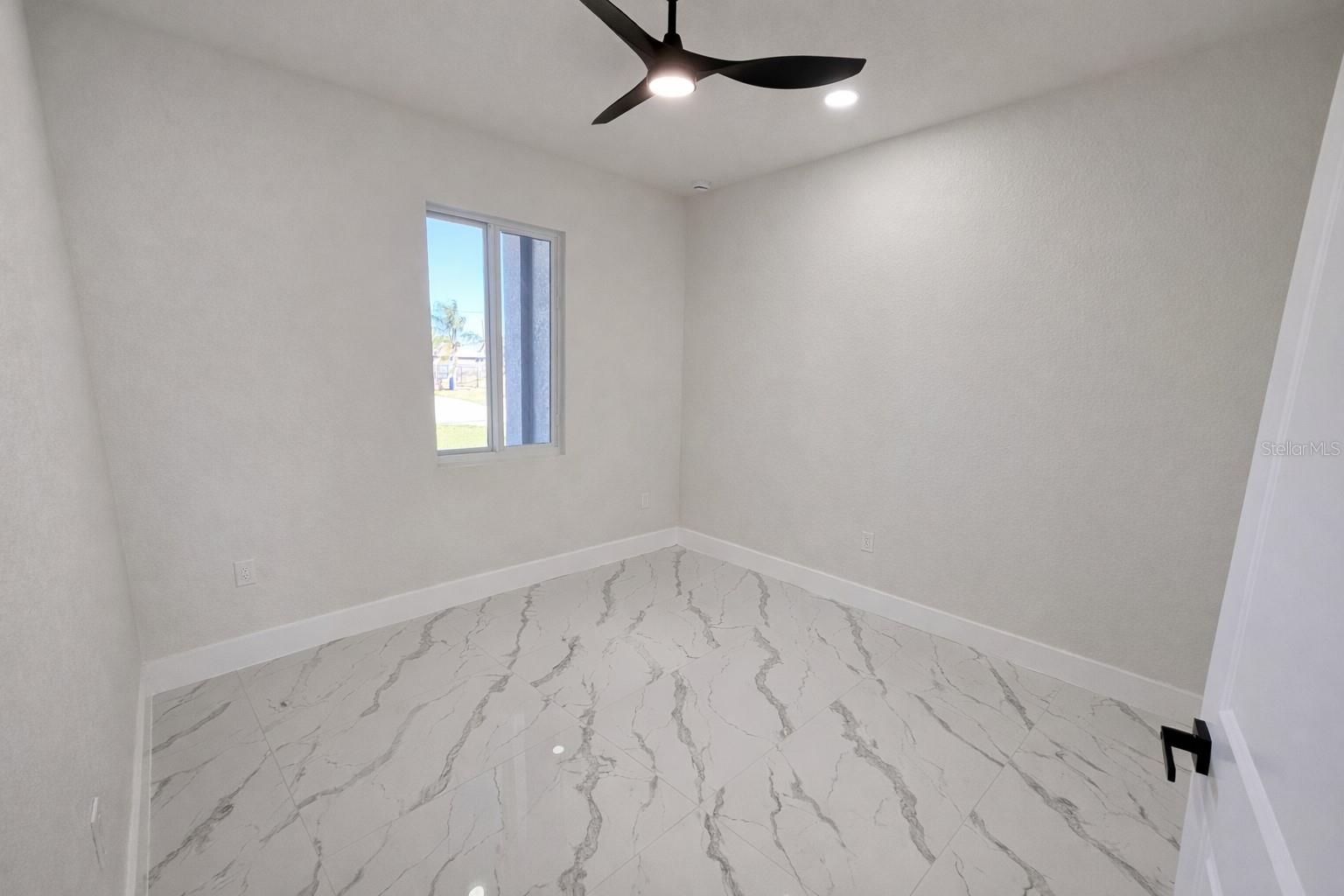 4820/4822 24TH ST SW, LEHIGH ACRES, FL — photo 17