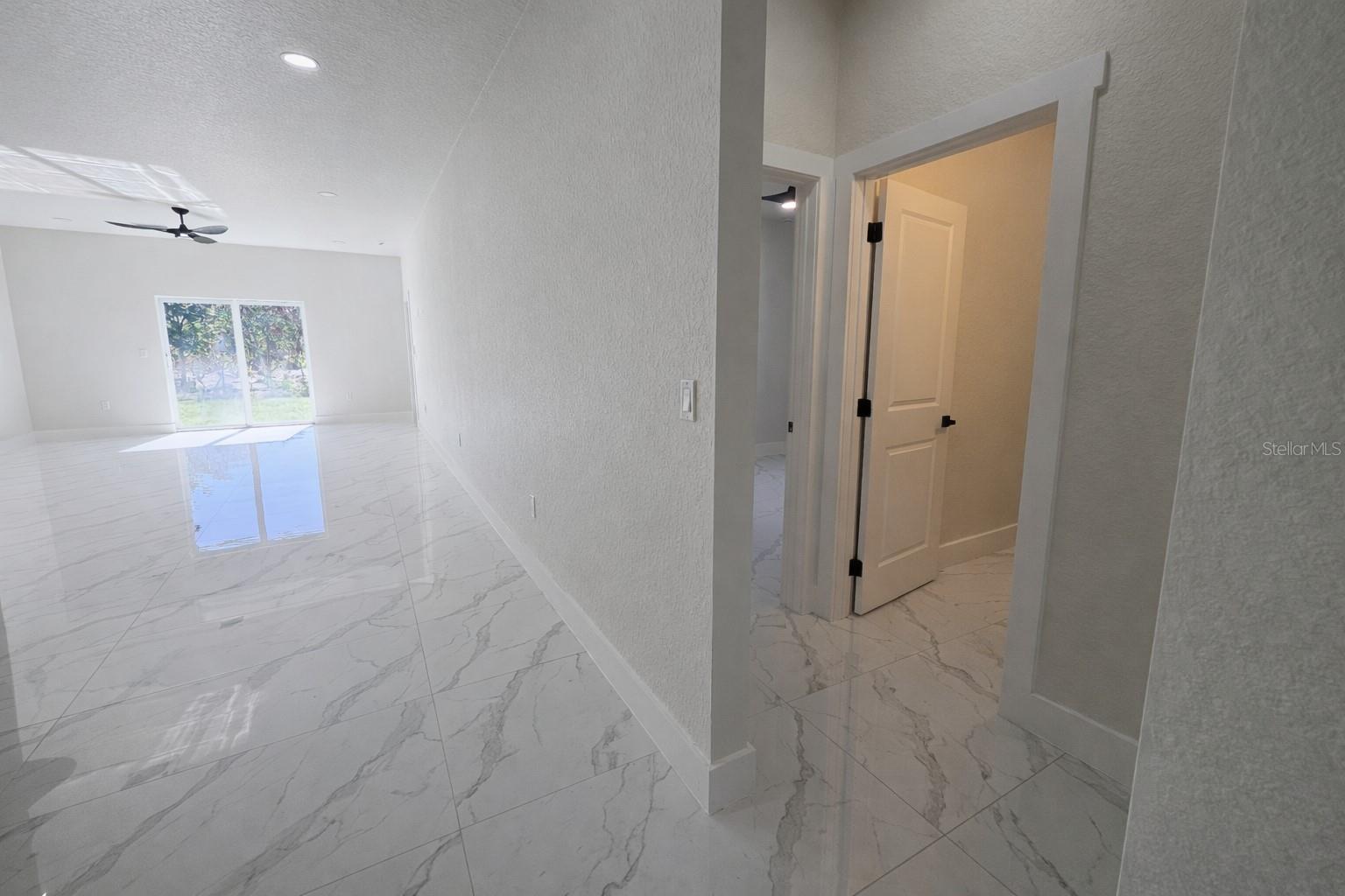 4820/4822 24TH ST SW, LEHIGH ACRES, FL — photo 18