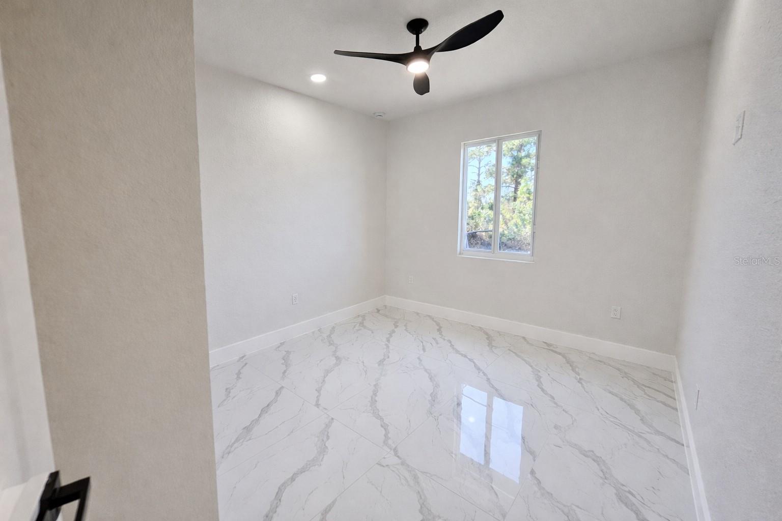 4820/4822 24TH ST SW, LEHIGH ACRES, FL — photo 20