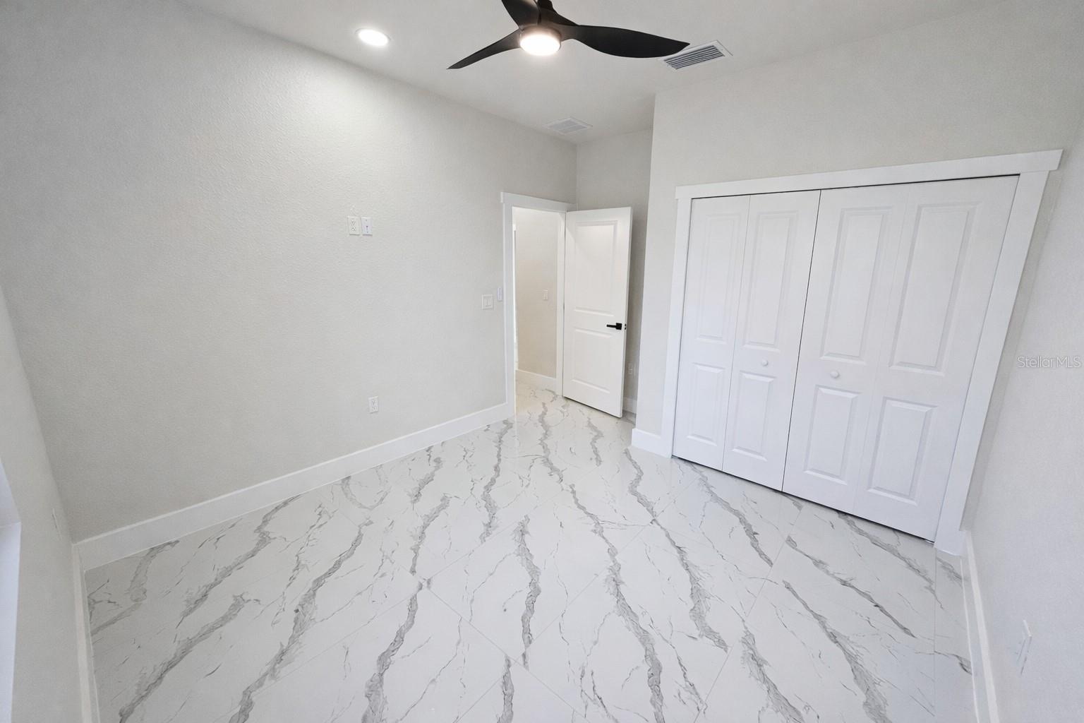 4820/4822 24TH ST SW, LEHIGH ACRES, FL — photo 21