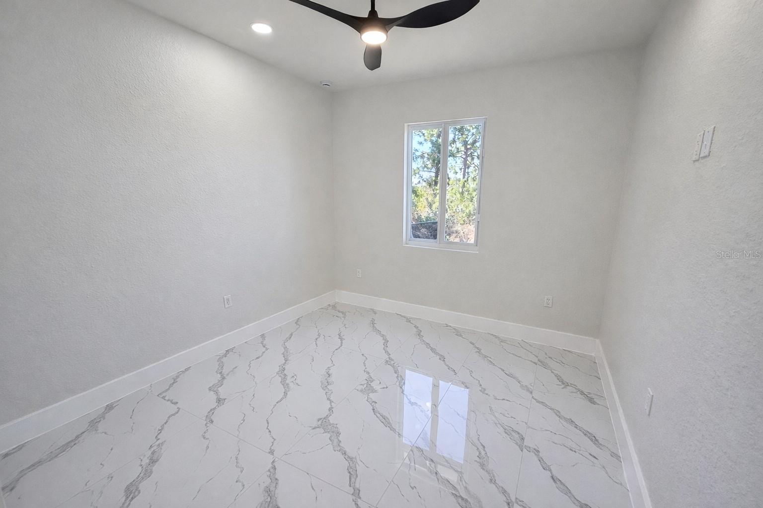 4820/4822 24TH ST SW, LEHIGH ACRES, FL — photo 25