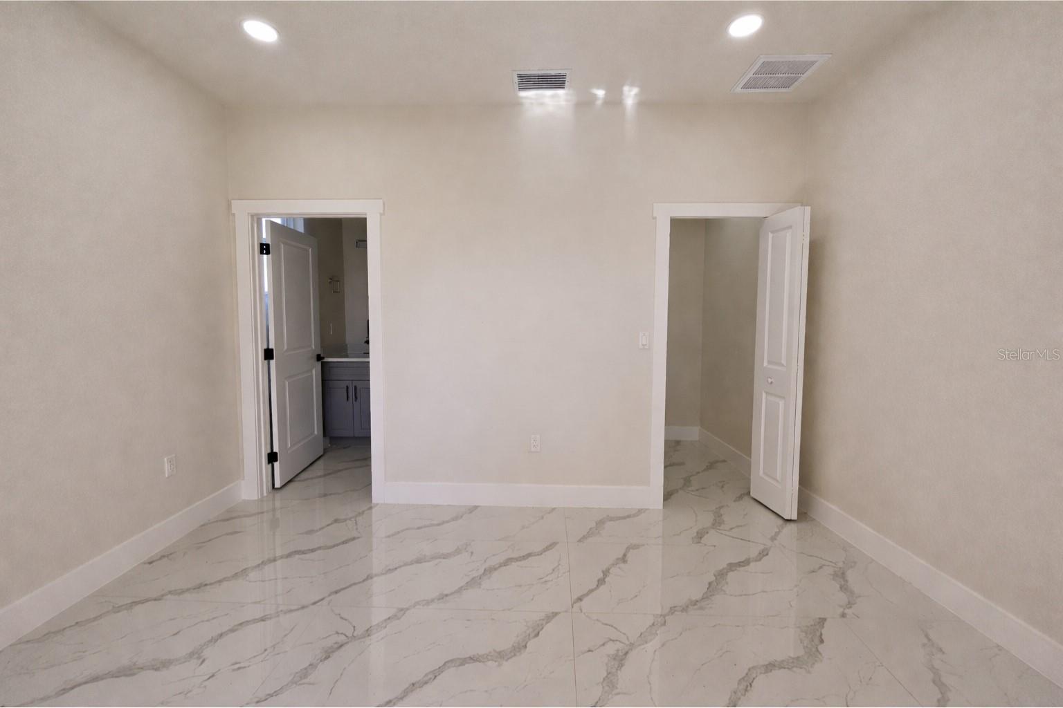 4820/4822 24TH ST SW, LEHIGH ACRES, FL — photo 27