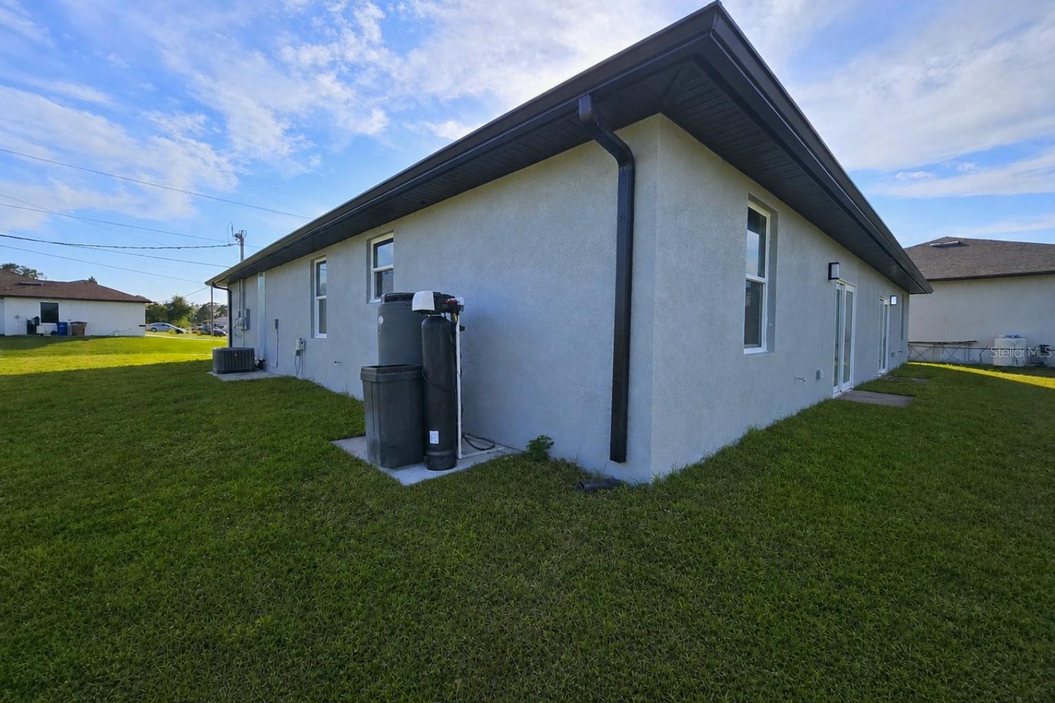 4820/4822 24TH ST SW, LEHIGH ACRES, FL — photo 28