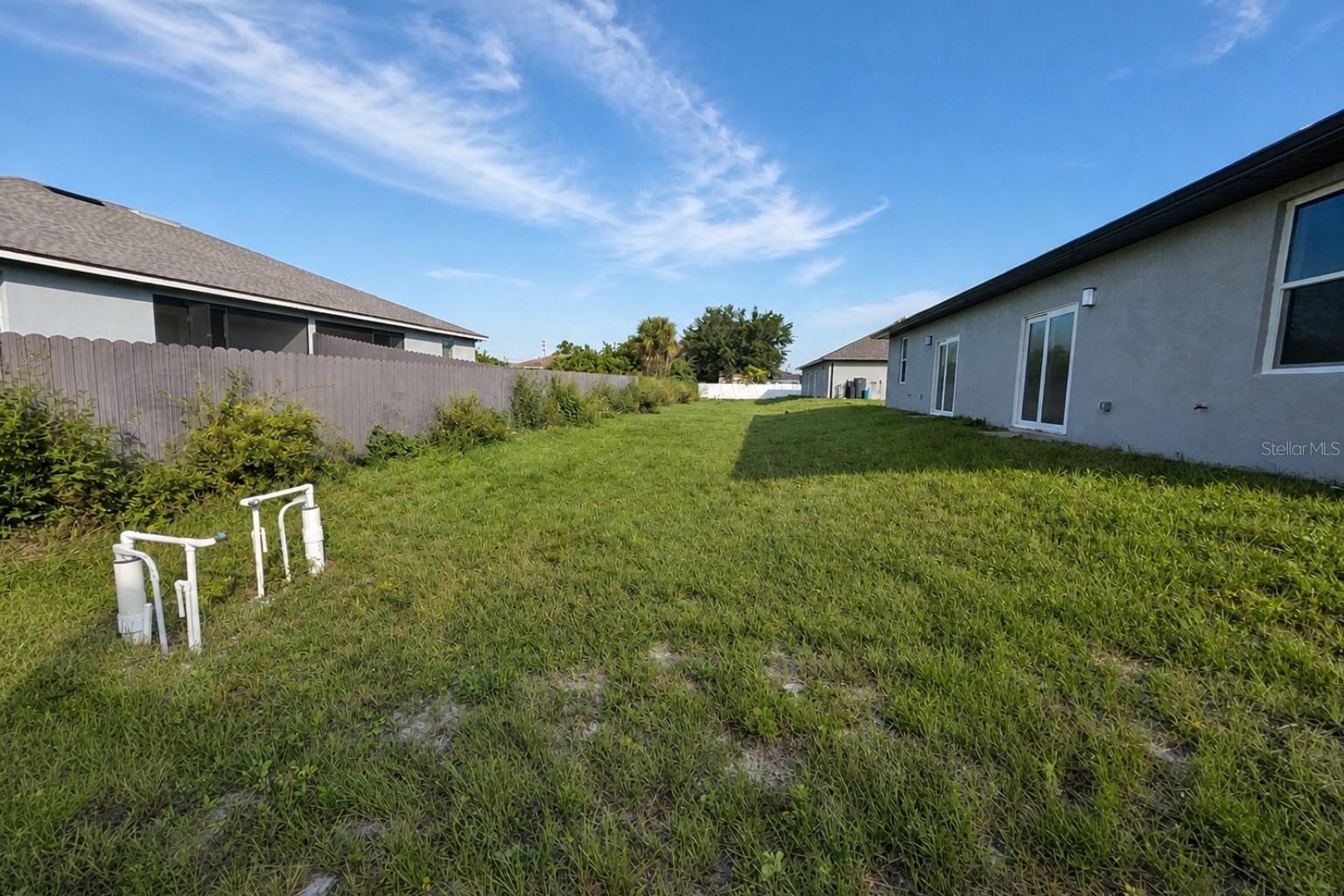 4820/4822 24TH ST SW, LEHIGH ACRES, FL — photo 29