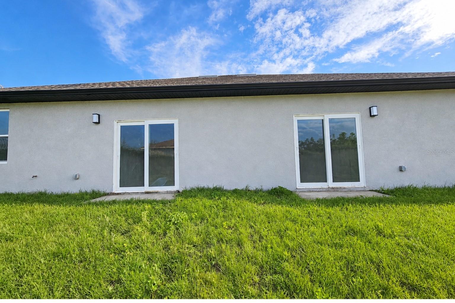 4820/4822 24TH ST SW, LEHIGH ACRES, FL — photo 30