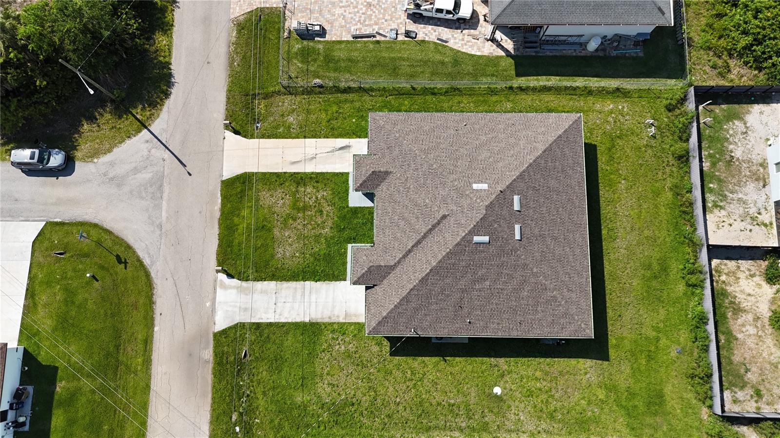 4820/4822 24TH ST SW, LEHIGH ACRES, FL — photo 36