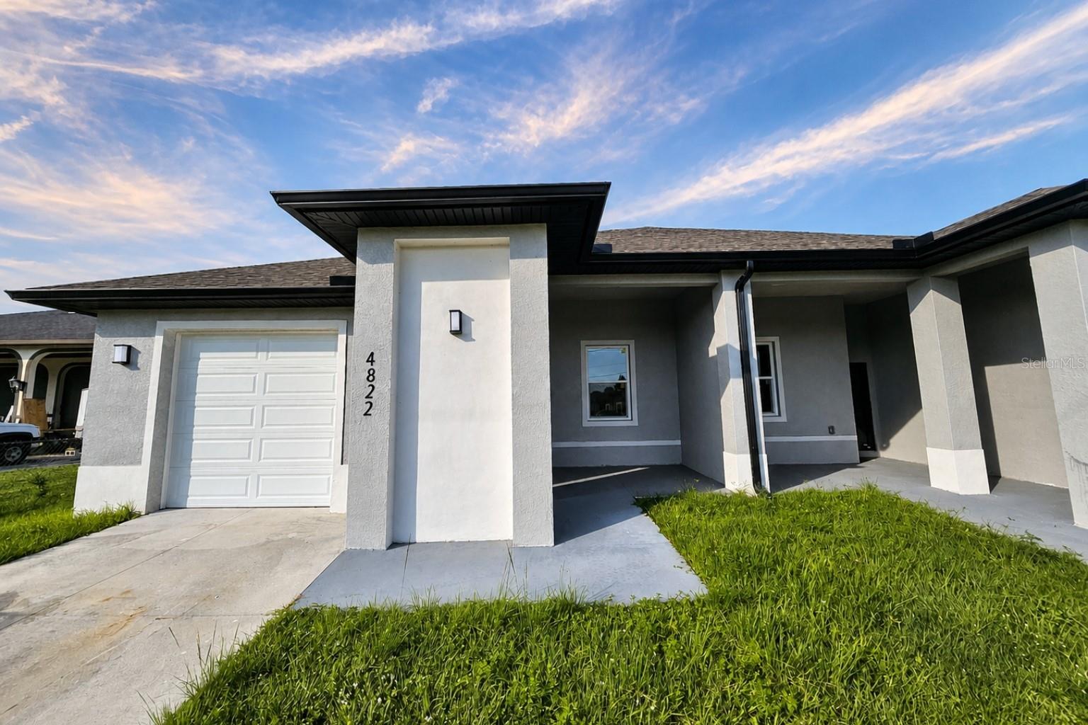 4820/4822 24TH ST SW, LEHIGH ACRES, FL — photo 40