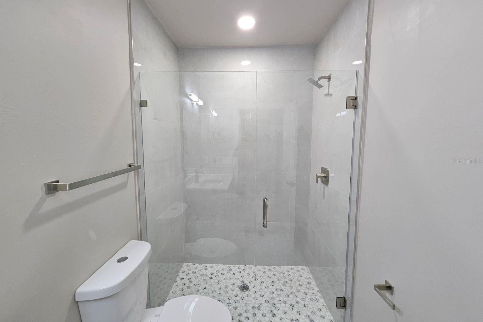 4820/4822 24TH ST SW, LEHIGH ACRES, FL — photo 13