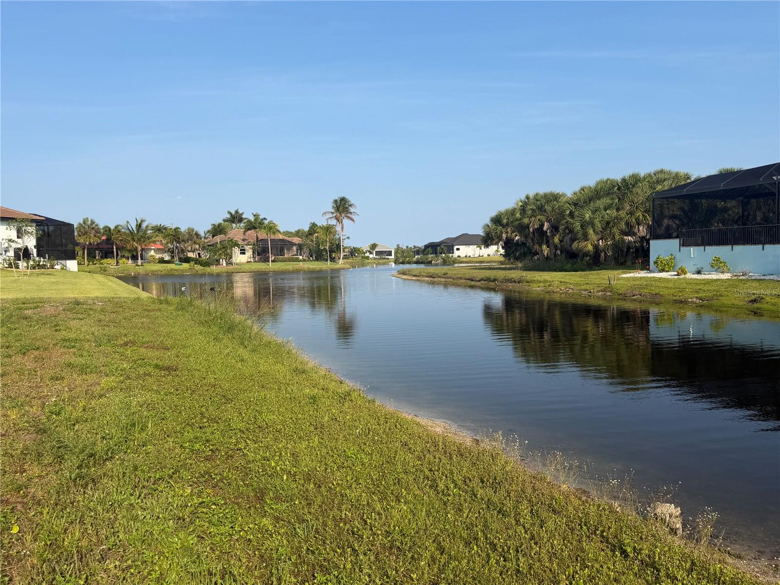 24336 SAN RAFAEL RD, PUNTA GORDA, FL