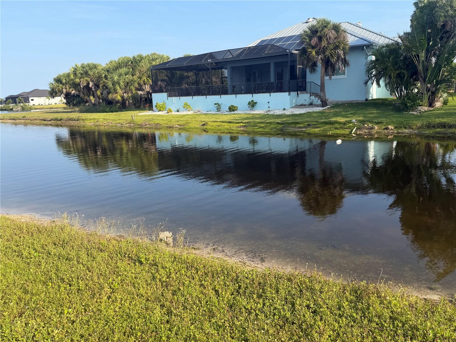 24336 SAN RAFAEL RD, PUNTA GORDA, FL — photo 2