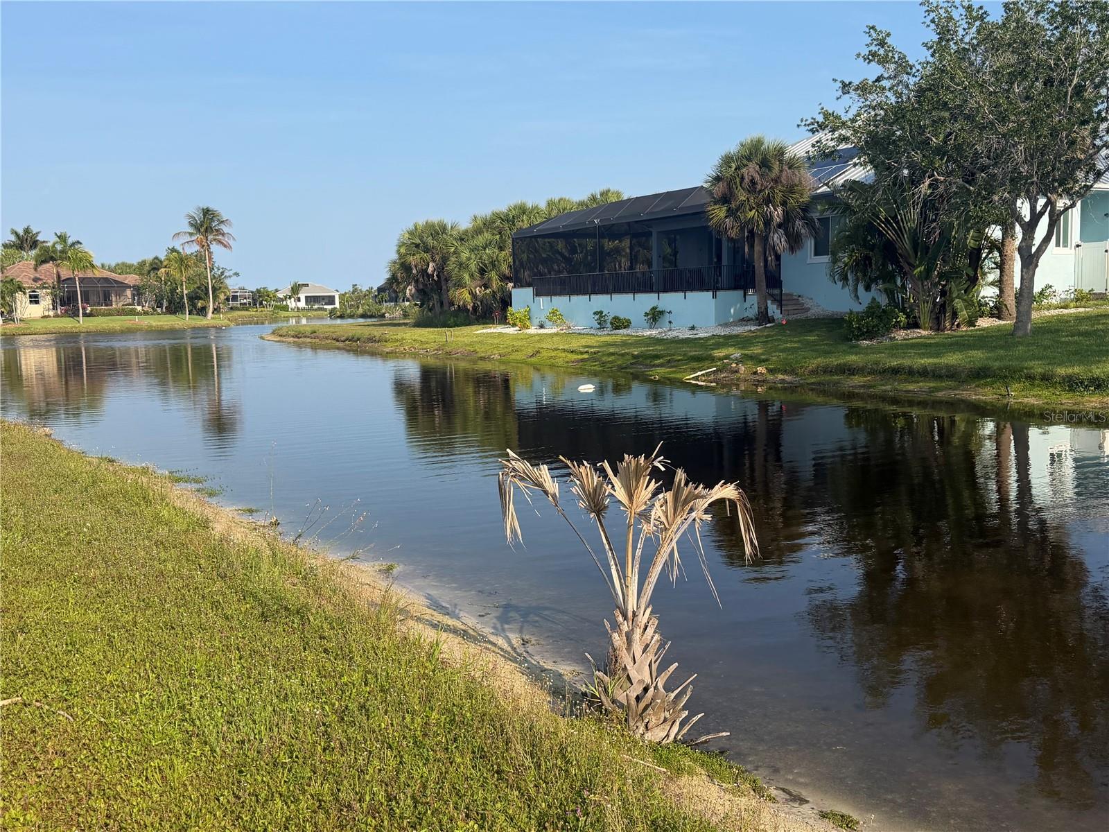 24336 SAN RAFAEL RD, PUNTA GORDA, FL — photo 3