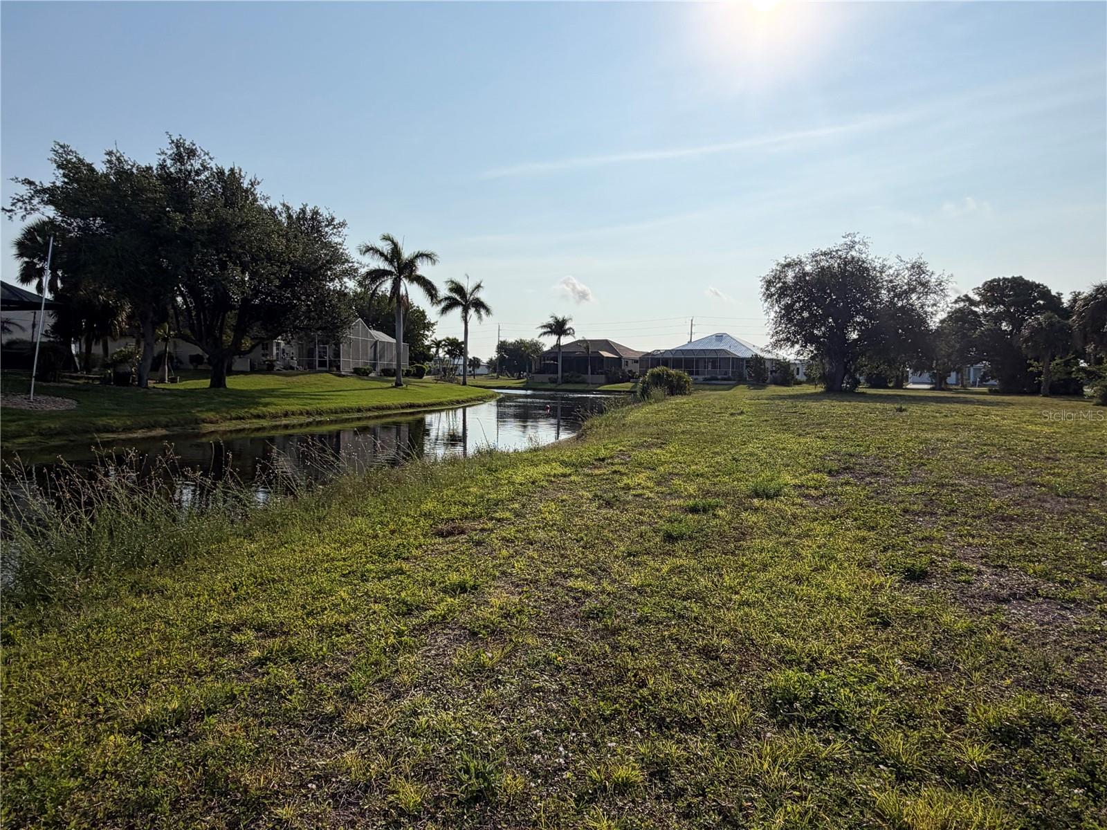 24336 SAN RAFAEL RD, PUNTA GORDA, FL — photo 4