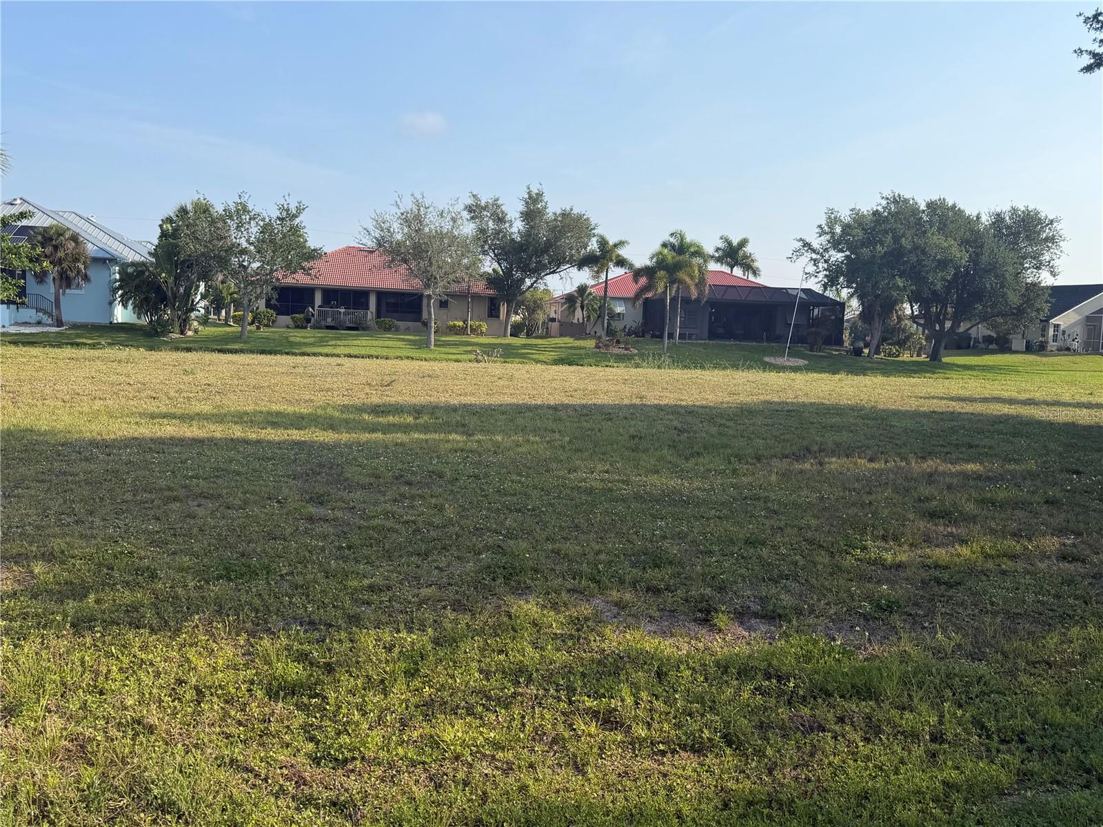 24336 SAN RAFAEL RD, PUNTA GORDA, FL — photo 5
