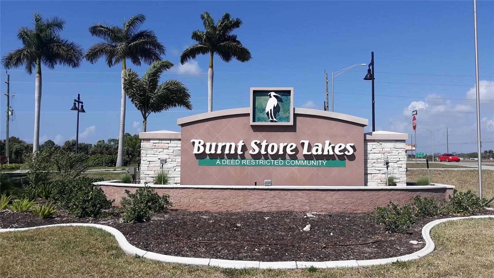 24336 SAN RAFAEL RD, PUNTA GORDA, FL — photo 7