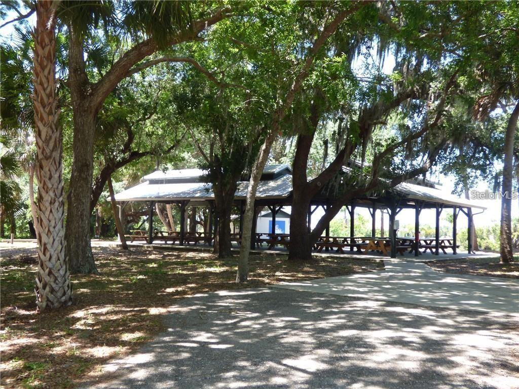 24336 SAN RAFAEL RD, PUNTA GORDA, FL — photo 10