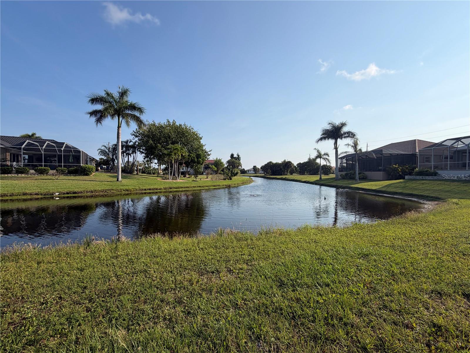 24360 SAN RAFAEL RD, PUNTA GORDA, FL