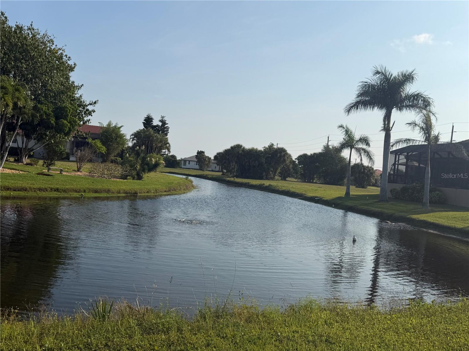 24360 SAN RAFAEL RD, PUNTA GORDA, FL — photo 2