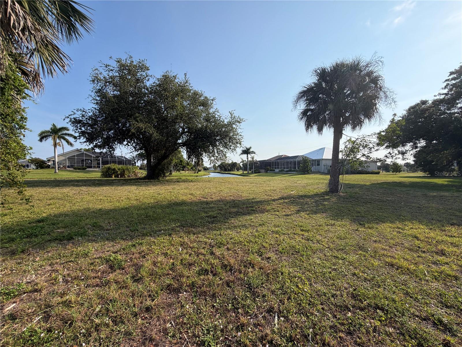 24360 SAN RAFAEL RD, PUNTA GORDA, FL — photo 3