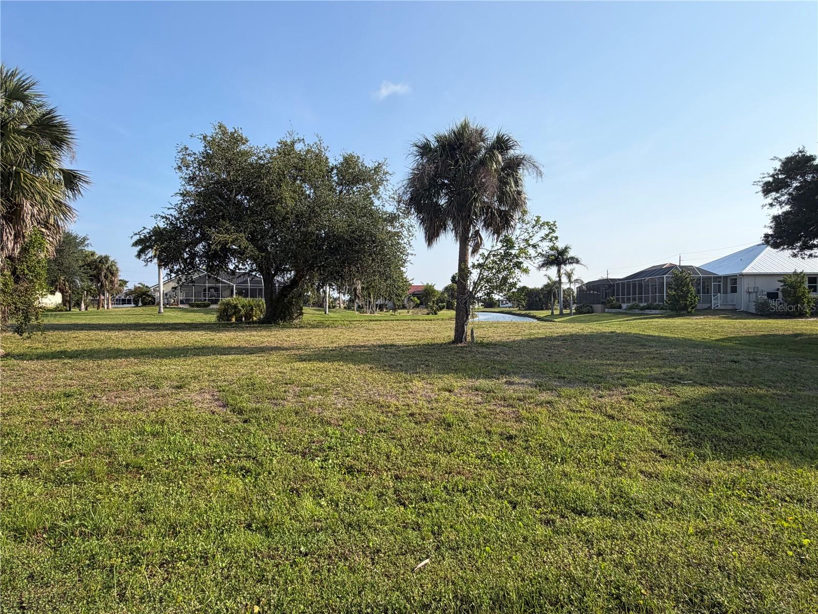 24360 SAN RAFAEL RD, PUNTA GORDA, FL — photo 4