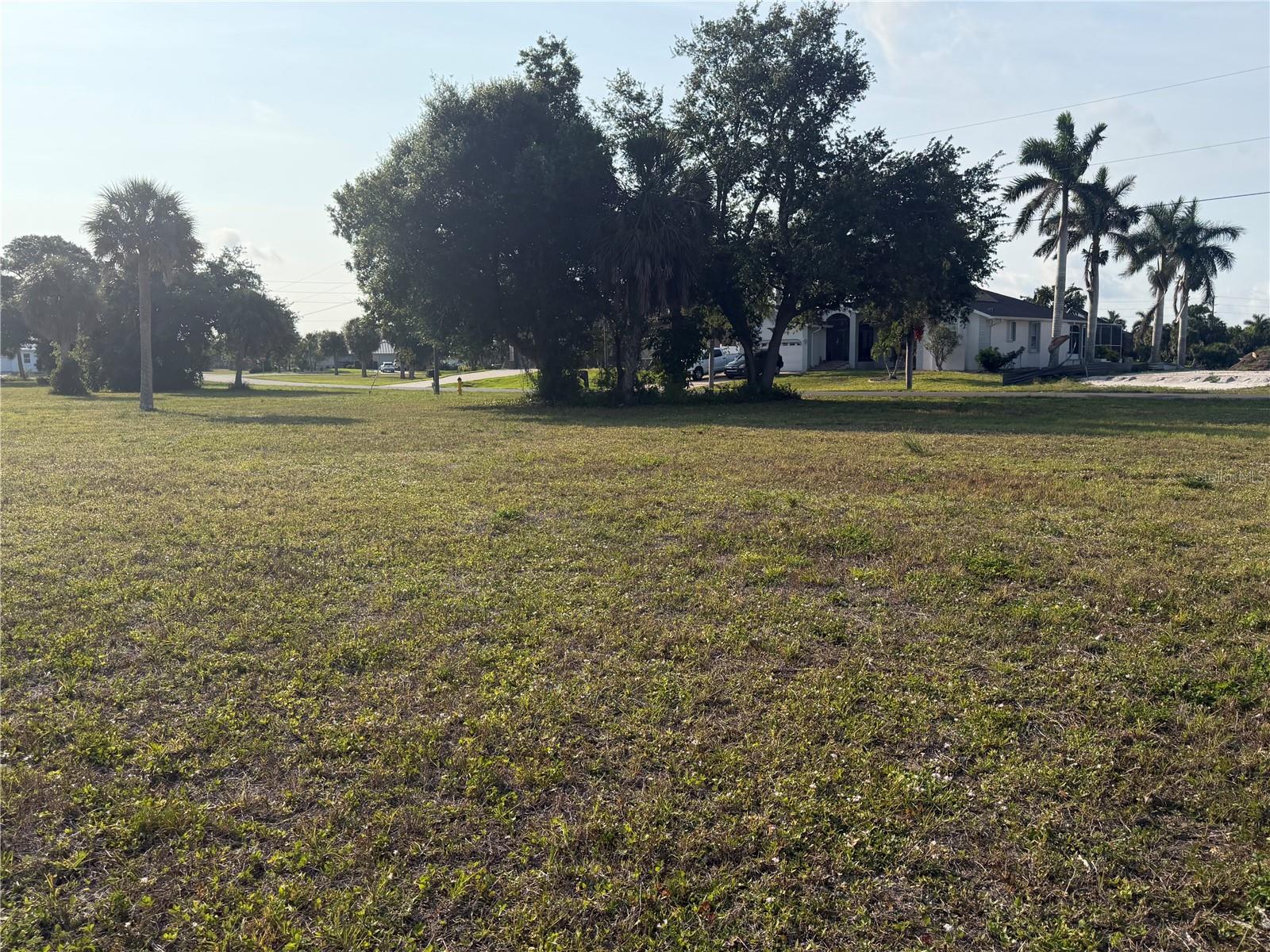 24360 SAN RAFAEL RD, PUNTA GORDA, FL — photo 5