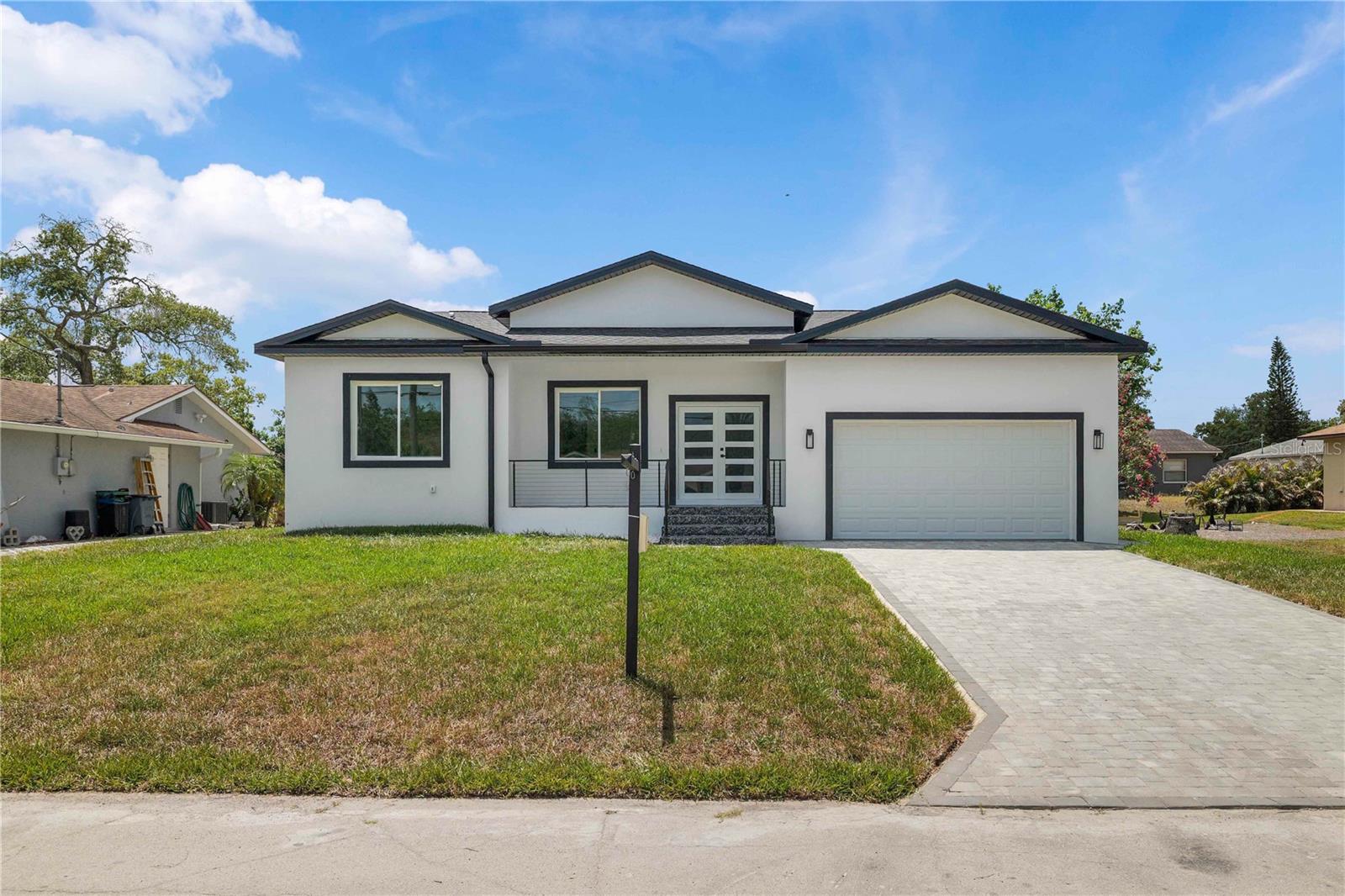 8526 INDIES DR, HUDSON, FL
