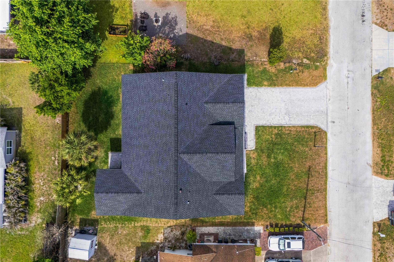 8526 INDIES DR, HUDSON, FL — photo 3