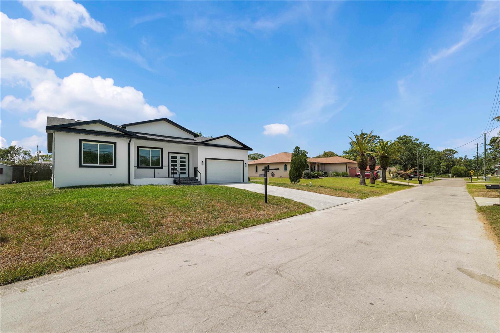 8526 INDIES DR, HUDSON, FL — photo 4