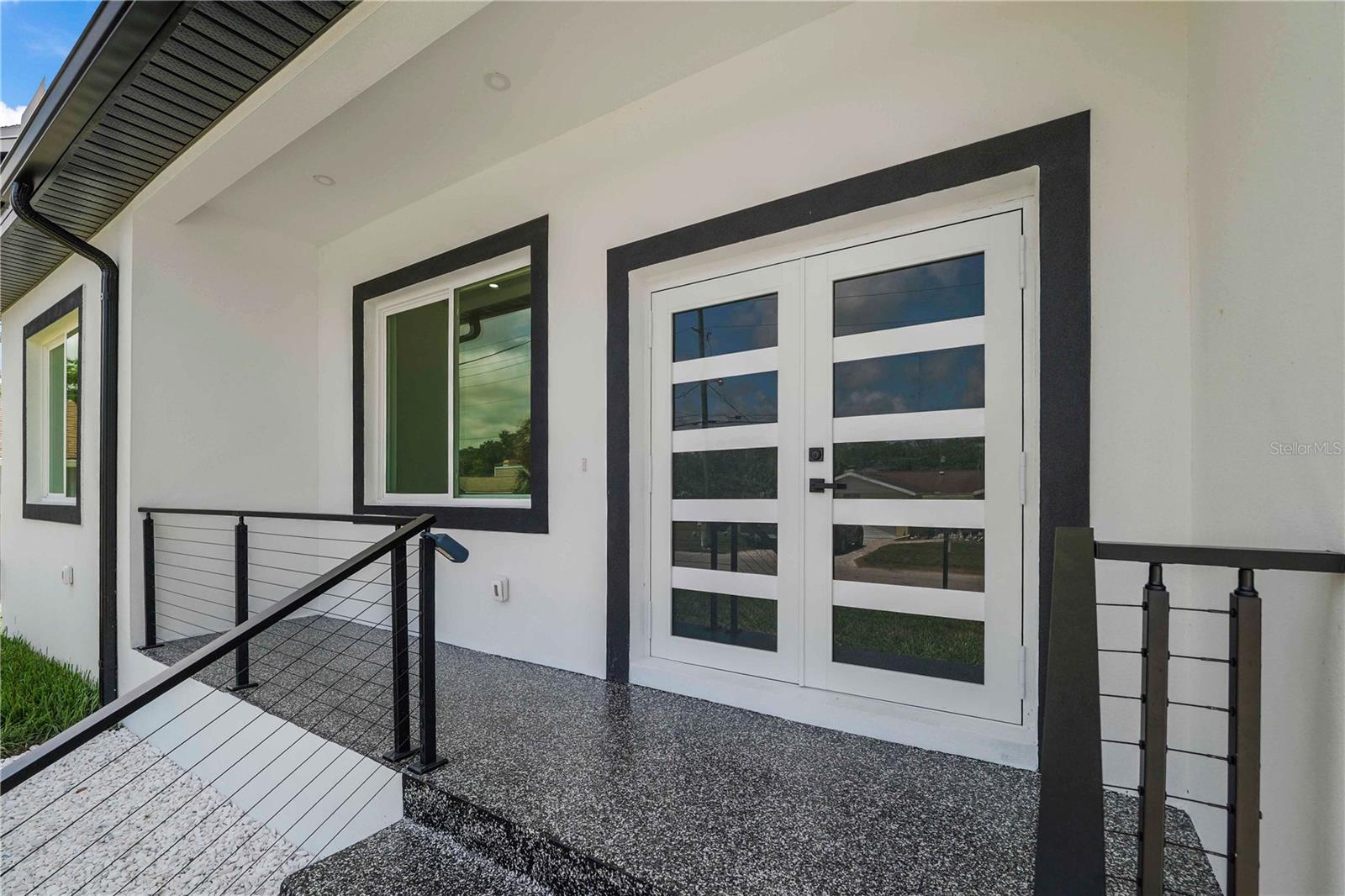 8526 INDIES DR, HUDSON, FL — photo 5
