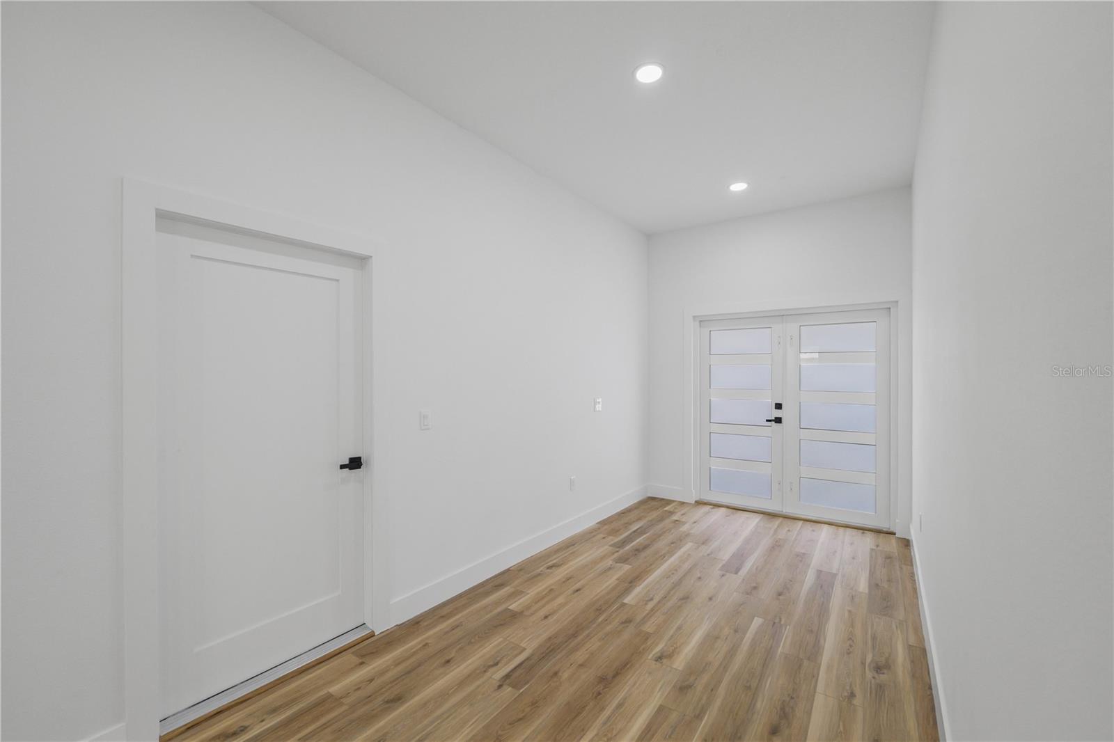 8526 INDIES DR, HUDSON, FL — photo 6