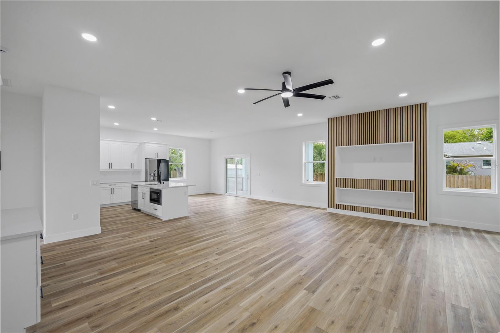 8526 INDIES DR, HUDSON, FL — photo 7