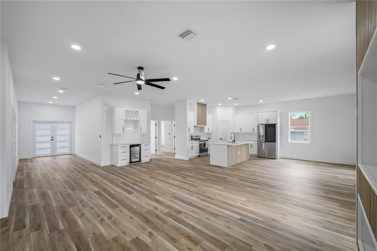 8526 INDIES DR, HUDSON, FL — photo 8