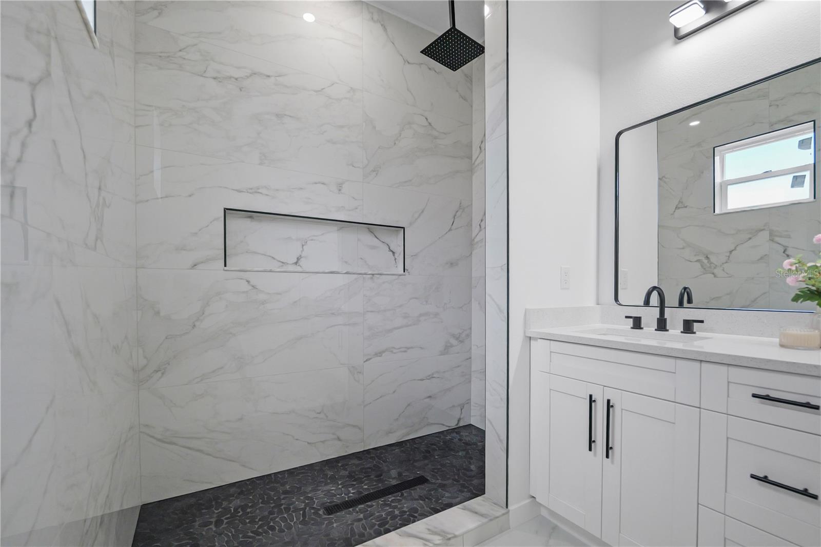 8526 INDIES DR, HUDSON, FL — photo 12