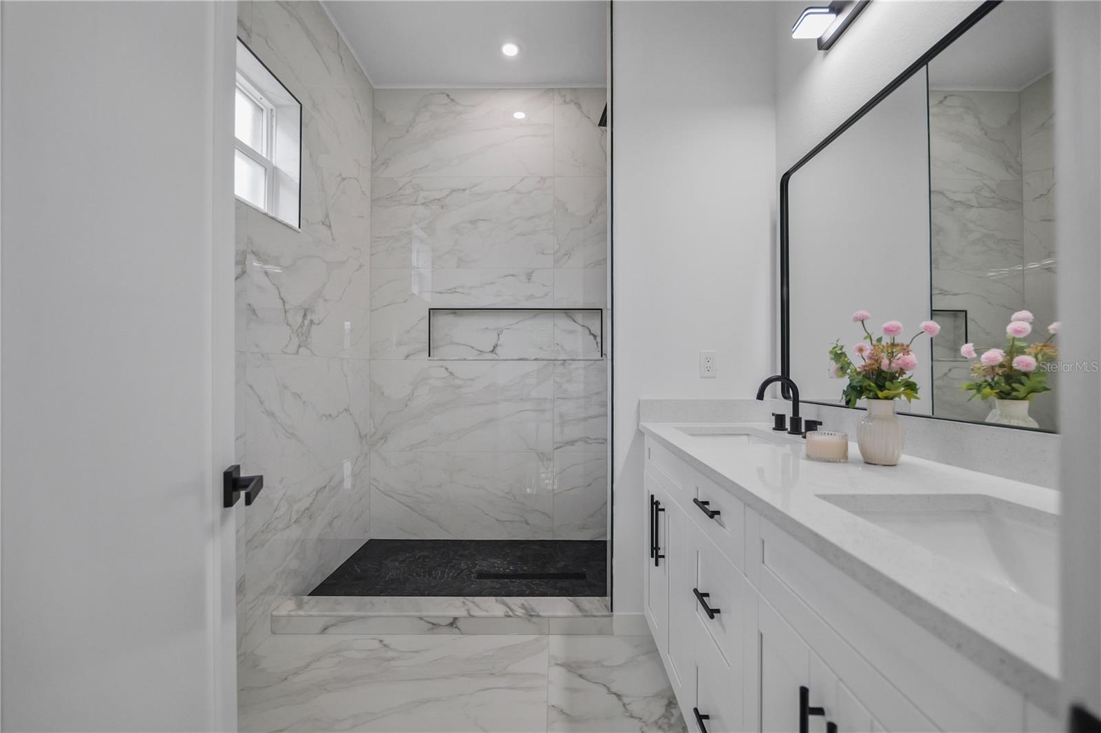 8526 INDIES DR, HUDSON, FL — photo 13