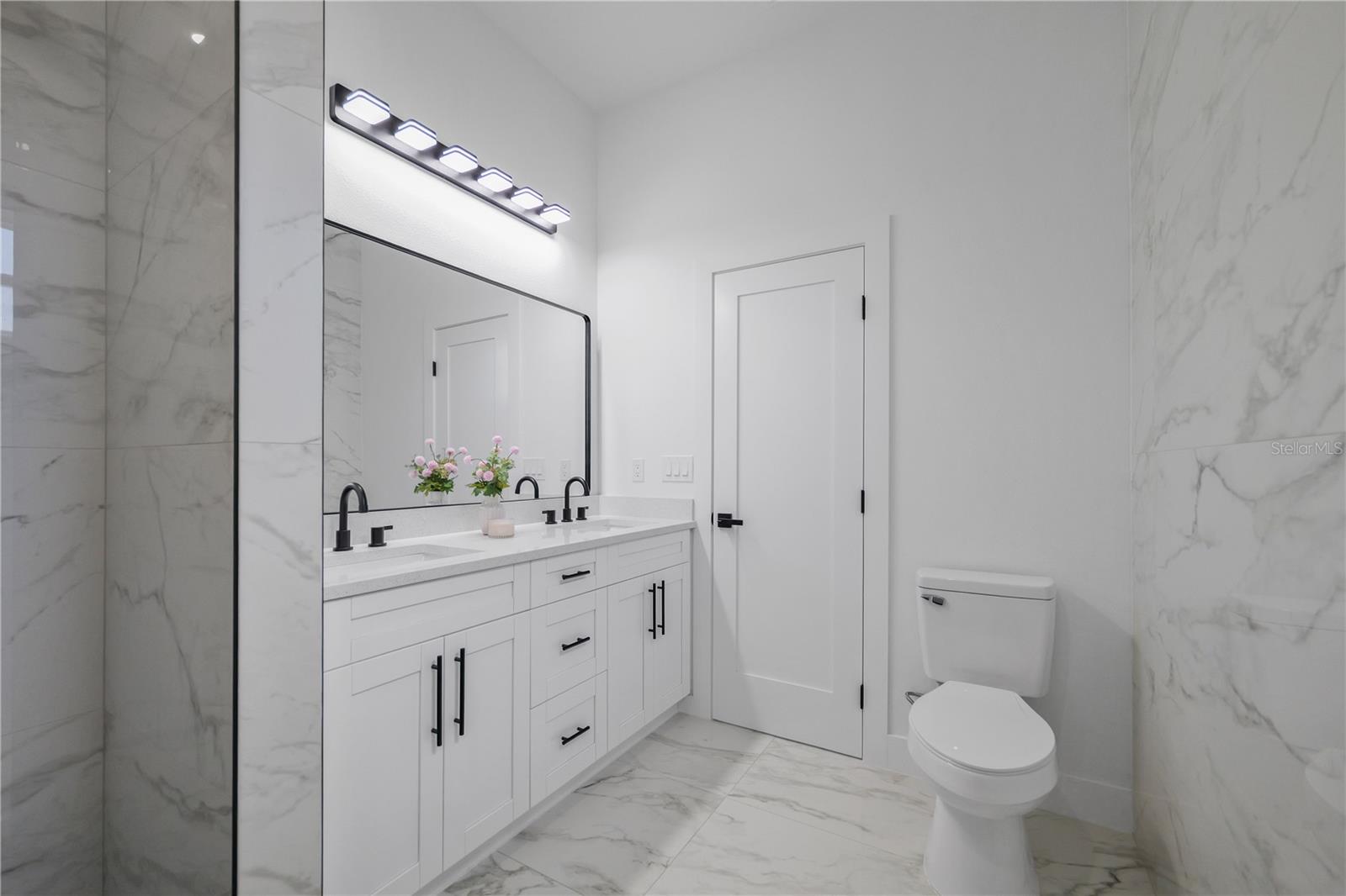 8526 INDIES DR, HUDSON, FL — photo 15