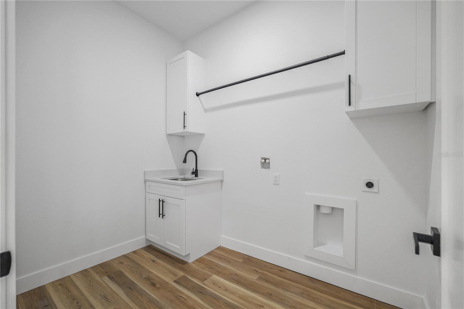 8526 INDIES DR, HUDSON, FL — photo 16