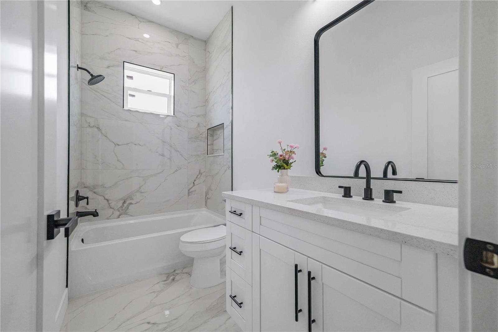 8526 INDIES DR, HUDSON, FL — photo 17