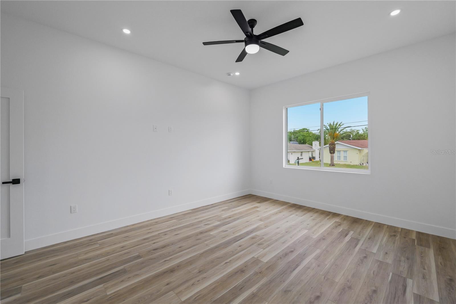 8526 INDIES DR, HUDSON, FL — photo 18